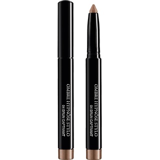 Lancôme Ombre Hypnôse Stylo Lidschatten 04 1.4 g