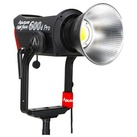 Aputure Light Storm 600d Pro V-mount