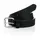 Leder/Polyurethan 115