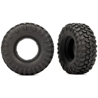 TRAXXAS TRX-9769 Canyon Trail Reifen
