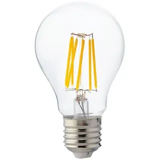 LED Leuchtmittel FILAMENT GLOBE-4 4200K 4W E27 9999