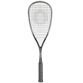 Oliver Squashschläger XTensa Pro (115g/ausgewogen) - besaitet -
