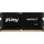 16GB DDR5-5600 SO-DIMM