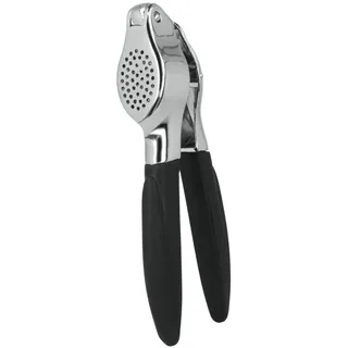 Metaltex Synthesy Knoblauchpresse