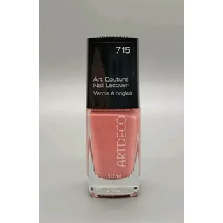 Nagellack Art Couture Nail Lacquer 10 g 715