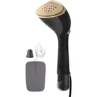 PHILIPS 7000 Series Steamer STH7060/80 Dampfstoß 28g/Min. Dampfglätter 1500 Watt