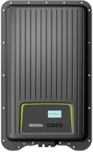 Kostal PIKO MP plus 3.0-2