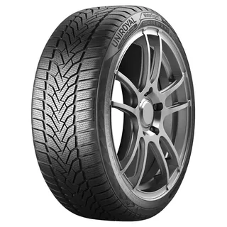 FR M+S 215/65 R17 99V