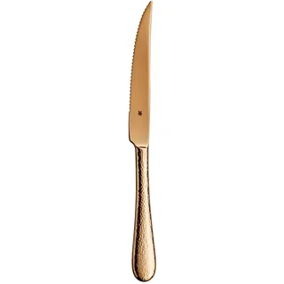WMF SITELLO Pizzamesser PVD Hellkupfer 1 Stück