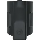 Hoover B024 - Akku HFX Series, Staubsauger Zubehör, Schwarz