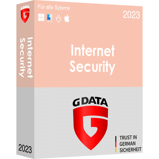 1 Gerät 1 Jahr ESD ML Win Mac Android iOS