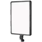 Kaiser LED-Flächenleuchte PL 100D