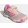 adidas Indoor Shoes Blush pink/Lucid pink/FTWR White 37 1/3 EU