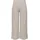 JDYLOUISVILLE Catia Wide Pant Schlupfhose Grau M 32