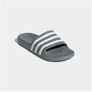 Grey Three / Cloud White / Grey Three 48,5