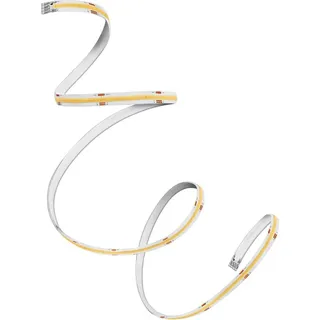 LEDVANCE LED-Stripe 5m Flex #4099854095269