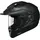 Black L