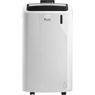 De'Longhi Pinguino PAC EM90 Silent mobil