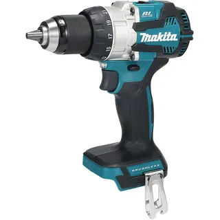 Makita DHP489Z Akku-Schlagbohrschrauber