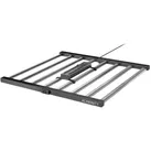 AC Infinity IONFRAME EVO8 | Samsung LM301H EVO LED Grow Light | 730W | bis 150 x 150 cm