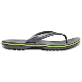 graphite/volt green 41-42