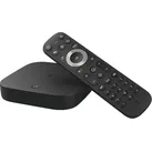 TELEKOM MagentaTV One (2. Gen) (barrierefrei) Streaming-Box 32 GB, Schwarz