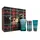 Christmas Edition Eau de Toilette 125 ml + Deo Stick 75 ml + After Shave Balm 50 ml Geschenkset