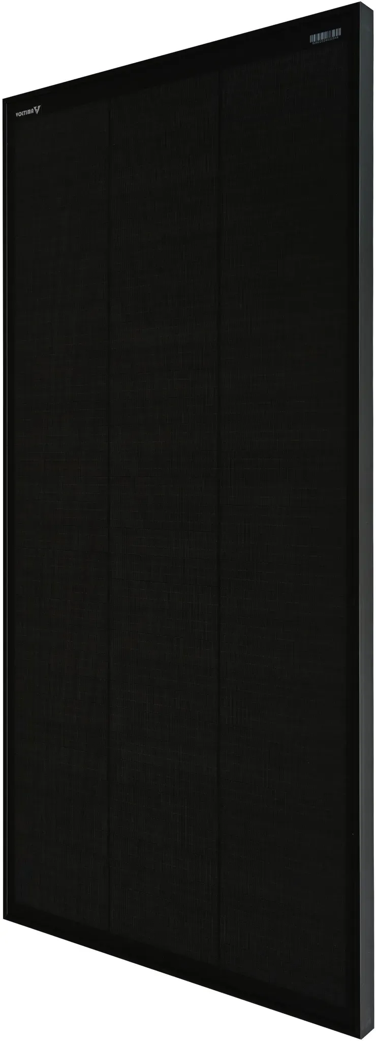 VOLTIMA Prima PSM110(S) Schindel Solarmodul 110 Watt Monokristallin