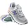 Slate Grey 44