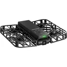 HoverAir X1 Combo (11 min, 125 g, 12 Mpx), Drohne, Schwarz