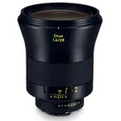 Zeiss Otus 28mm F1.4 ZF.2 für Nikon F-Mount