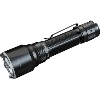 Fenix Light TK22R LED Taschenlampe akkubetrieben 3200lm 218g