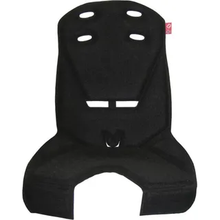 Hamax für Smiley/Siesta schwarz