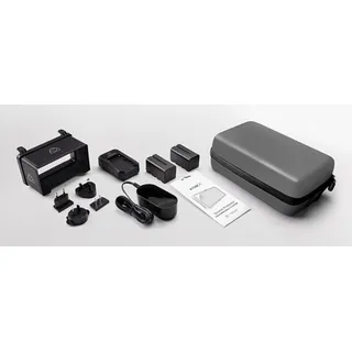 ATOMOS 5 Accessory Kit
