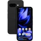 Google Pixel 9a (128GB) obsidian