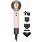 Dyson SupersonicTM Nural HD16 T1/T2 Ceramic Pink/Rose Gold Haartrockner 1 St.