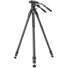 Vanguard ALTA PRO 3VRL 303CV18 Videostativ