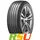 225/50 R18 95V