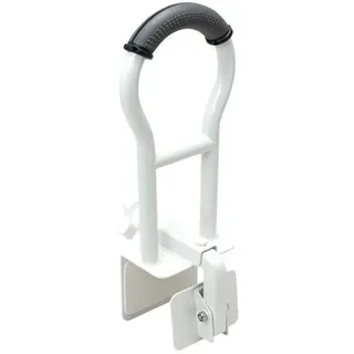 Eschenbach Badewanneneinstiegshilfe Deluxe Plus 15 x 13 cm