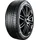 215/50 R17 95V