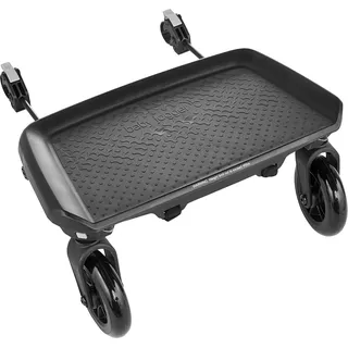 Baby Jogger Mitfahrbrett Buggy Board | für City Elite 2, City Mini GT2, Summit X3 Kinderwagen und viele mehr