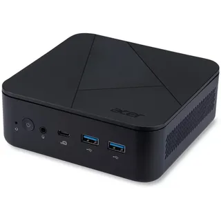Acer Veriton Mini-PC Core i5-1334U 64 GB RAM SSD Windows 11 Home