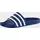 Adiblue / White / Adiblue 39