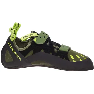 olive/neon 44.5