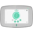  Wallbox Commander 2 (22Kw / 5 Meter / Typ 2 / 4G / Weiß) 