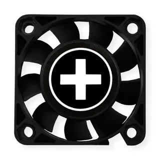 Xilence WhiteBox 40mm