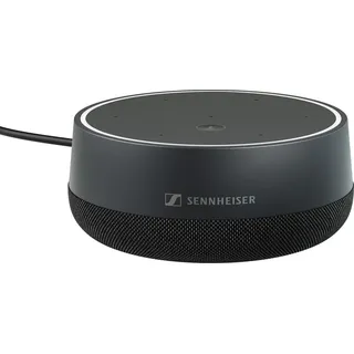 Sennheiser TeamConnect Intelligent Speaker,