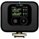 Shure MV-R-Z6 MoveMic Receiver