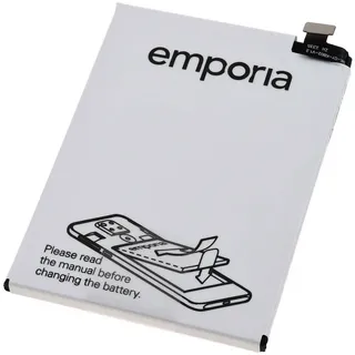 Emporia Handy-Akku SMART.5