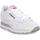 Cloud White / Pure Grey 3 / Pure Grey 7 47